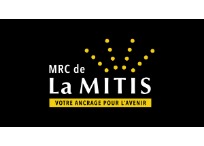 MRC de la Mitis MRC de la Mitis